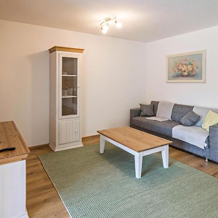Ferienwohnung Haefele 2 Bad Wurzach Ngoại thất bức ảnh